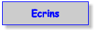 Ecrins
