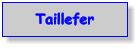 Taillefer