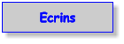 Ecrins