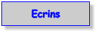 Ecrins
