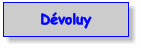 Dévoluy