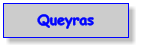 Queyras