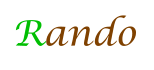 Rando