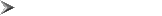 Massif des Alpes Grées