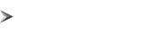 Massif des Alpes Grées