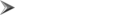 Massif des Bauges