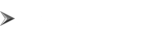 Massif des Cerces