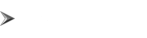 Massif du Dévoluy