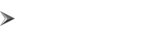 Massif du Queyras