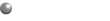 Info Routes