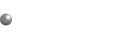 Cartographie
